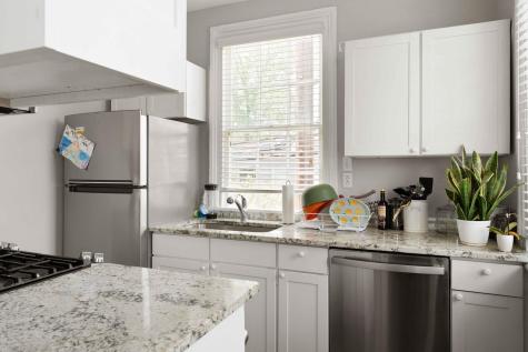 123 Smith Street Charleston SC 29403