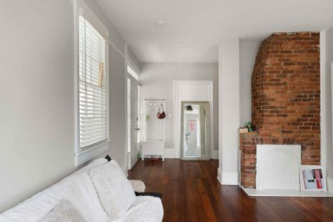 123 Smith Street Charleston SC 29403