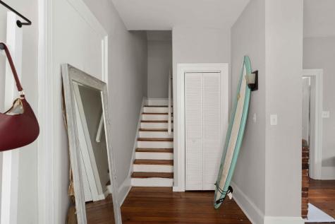 123 Smith Street Charleston SC 29403