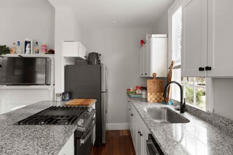 123 Smith Street Charleston SC 29403