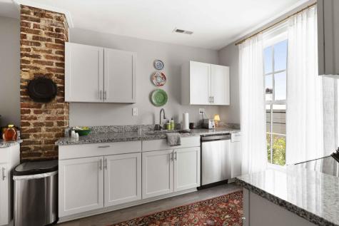 123 Smith Street Charleston SC 29403