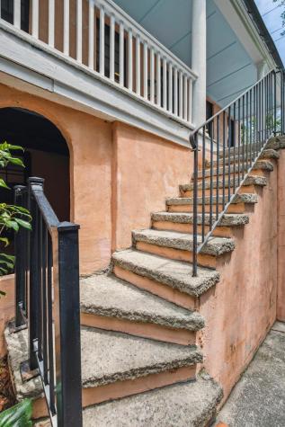 179 St Philip Street Charleston SC 29403
