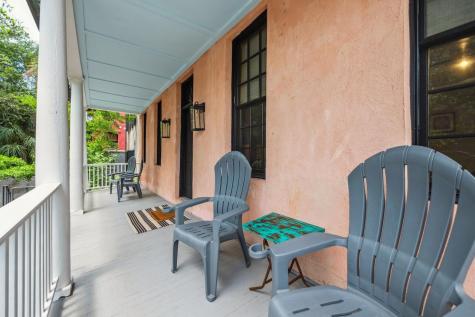 179 St Philip Street Charleston SC 29403