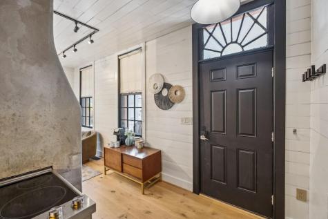 179 St Philip Street Charleston SC 29403