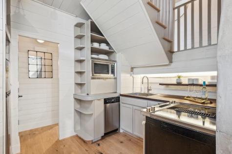 179 St Philip Street Charleston SC 29403
