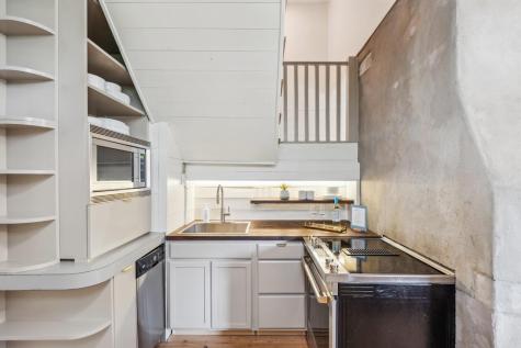 179 St Philip Street Charleston SC 29403