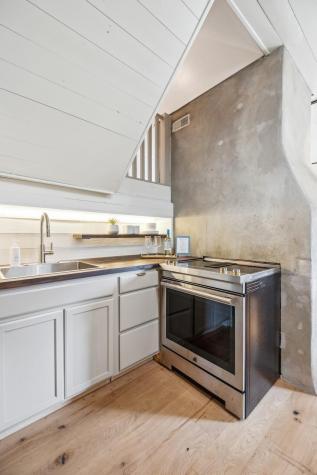 179 St Philip Street Charleston SC 29403