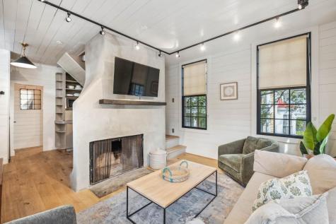 179 St Philip Street Charleston SC 29403