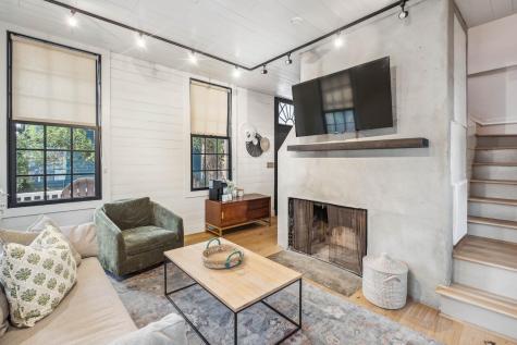 179 St Philip Street Charleston SC 29403
