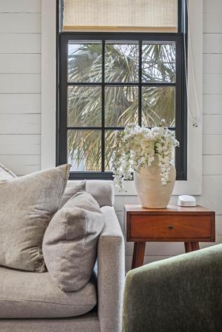 179 St Philip Street Charleston SC 29403