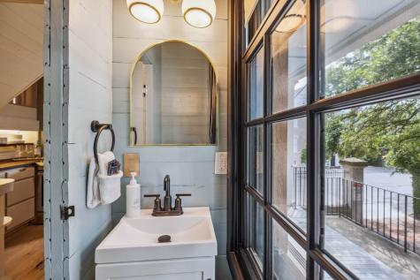 179 St Philip Street Charleston SC 29403