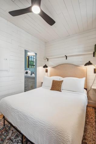 179 St Philip Street Charleston SC 29403