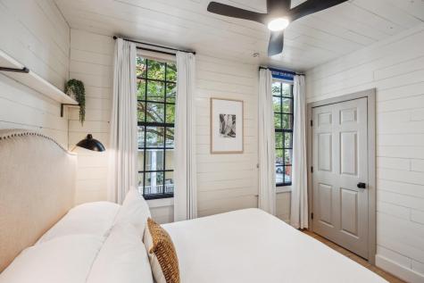 179 St Philip Street Charleston SC 29403