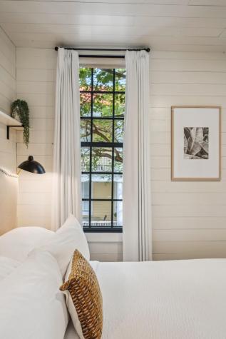 179 St Philip Street Charleston SC 29403