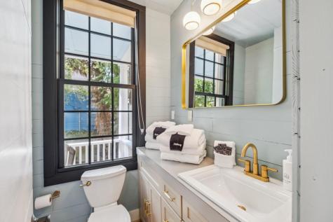 179 St Philip Street Charleston SC 29403