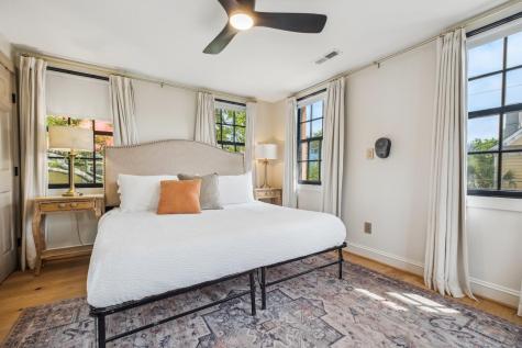 179 St Philip Street Charleston SC 29403