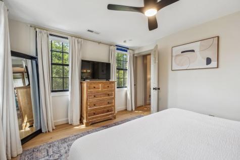 179 St Philip Street Charleston SC 29403