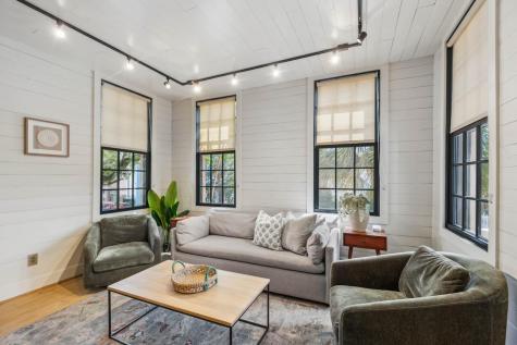 179 St Philip Street Charleston SC 29403