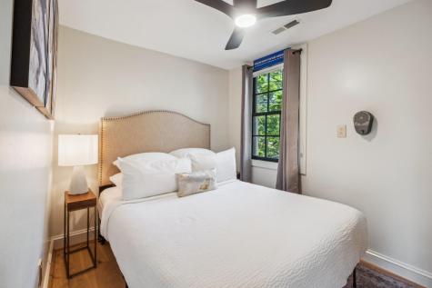 179 St Philip Street Charleston SC 29403