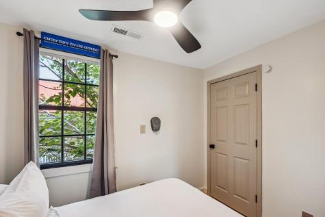179 St Philip Street Charleston SC 29403