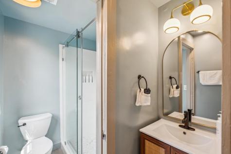 179 St Philip Street Charleston SC 29403