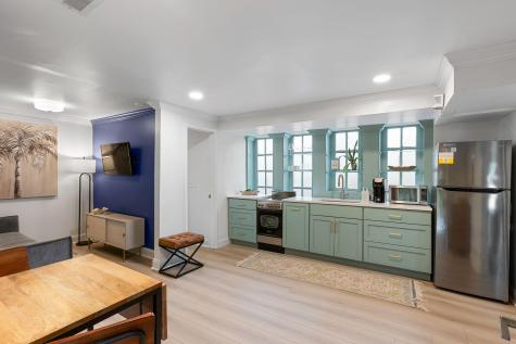179 St Philip Street Charleston SC 29403