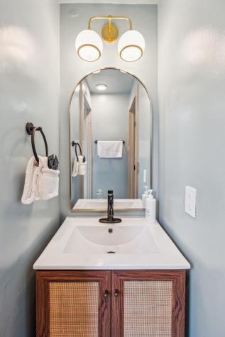 179 St Philip Street Charleston SC 29403