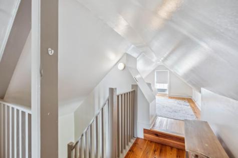 179 St Philip Street Charleston SC 29403