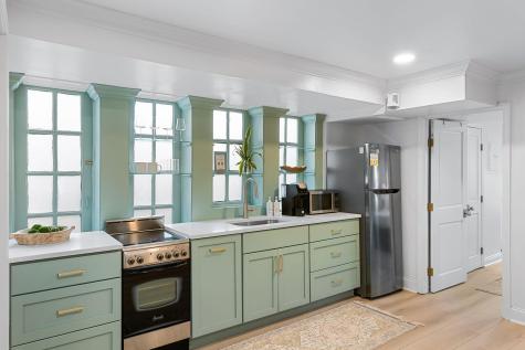 179 St Philip Street Charleston SC 29403