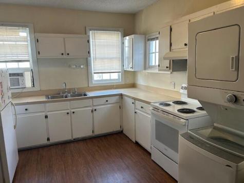 21 Line Street Charleston SC 29403