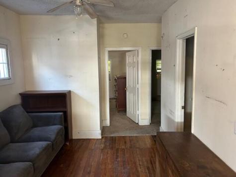 21 Line Street Charleston SC 29403
