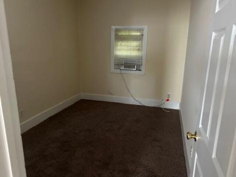 21 Line Street Charleston SC 29403
