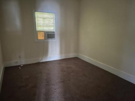 21 Line Street Charleston SC 29403