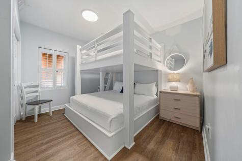 1116 Ocean Boulevard Isle Of Palms SC 29451
