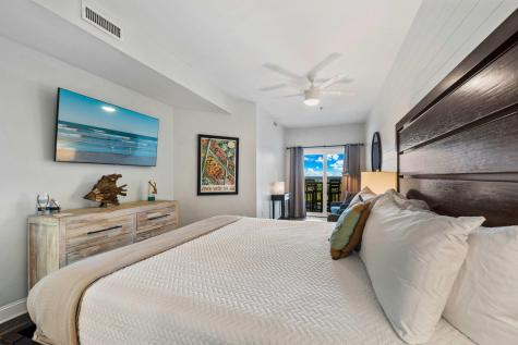 1116 Ocean Boulevard Isle Of Palms SC 29451
