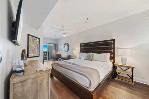 1116 Ocean Boulevard Isle Of Palms SC 29451
