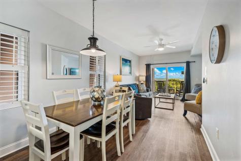 1116 Ocean Boulevard Isle Of Palms SC 29451
