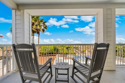 1116 Ocean Boulevard Isle Of Palms SC 29451