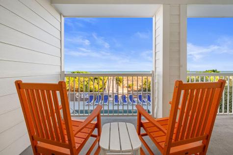 1116 Ocean Boulevard Isle Of Palms SC 29451