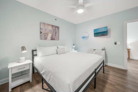 1116 Ocean Boulevard Isle Of Palms SC 29451