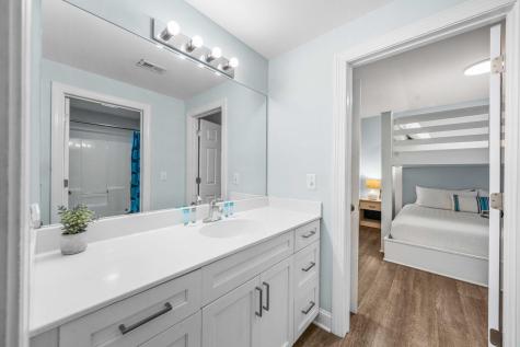 1116 Ocean Boulevard Isle Of Palms SC 29451