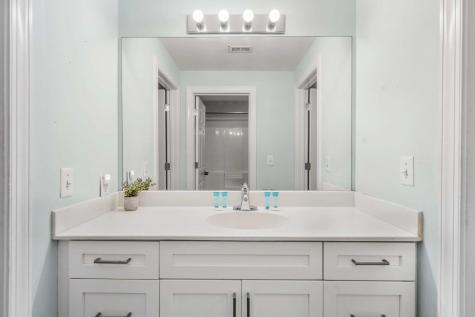 1116 Ocean Boulevard Isle Of Palms SC 29451