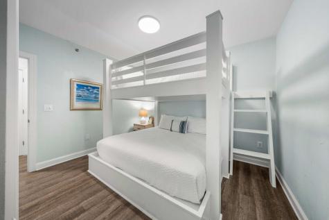 1116 Ocean Boulevard Isle Of Palms SC 29451
