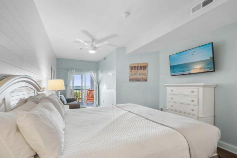 1116 Ocean Boulevard Isle Of Palms SC 29451