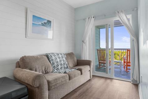 1116 Ocean Boulevard Isle Of Palms SC 29451