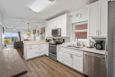 1116 Ocean Boulevard Isle Of Palms SC 29451