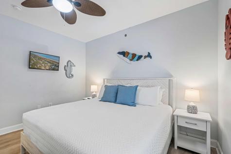 1116 Ocean Boulevard Isle Of Palms SC 29451