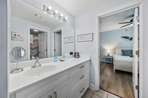 1116 Ocean Boulevard Isle Of Palms SC 29451
