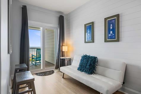 1116 Ocean Boulevard Isle Of Palms SC 29451