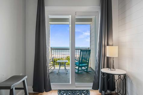 1116 Ocean Boulevard Isle Of Palms SC 29451